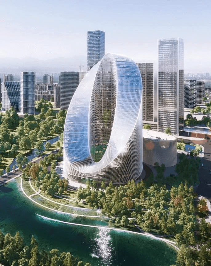 1622872672801653.png 1000.png