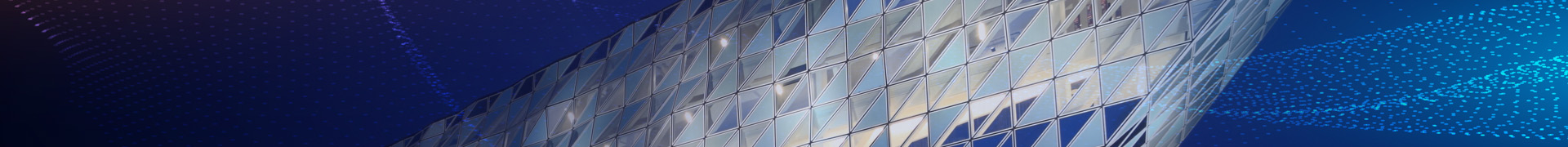 產(chǎn)品及服務(wù)