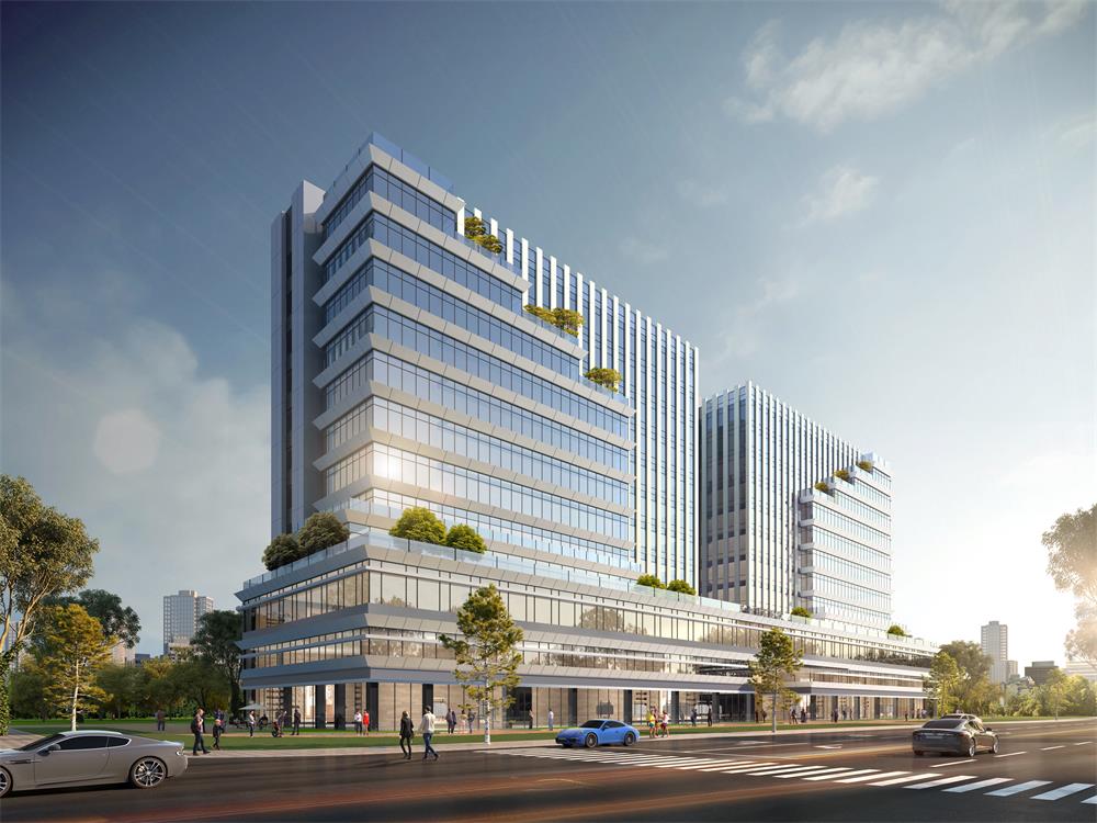 1665986498178318.jpg 微信圖片_20221014100145.jpg