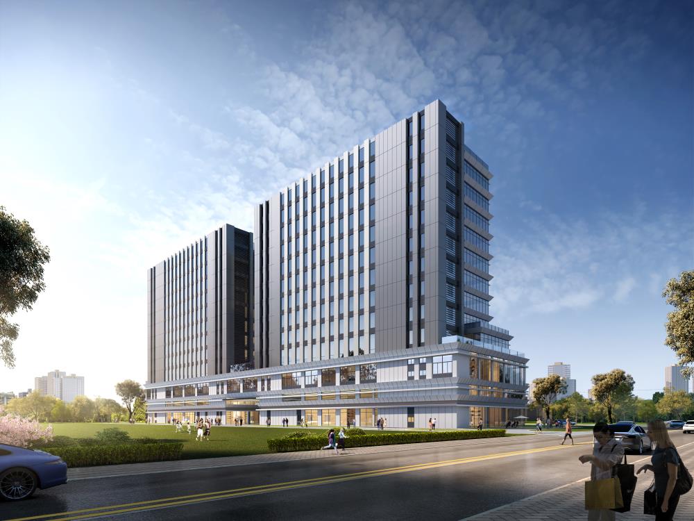 1665986503929583.jpg 微信圖片_20221014100150.jpg