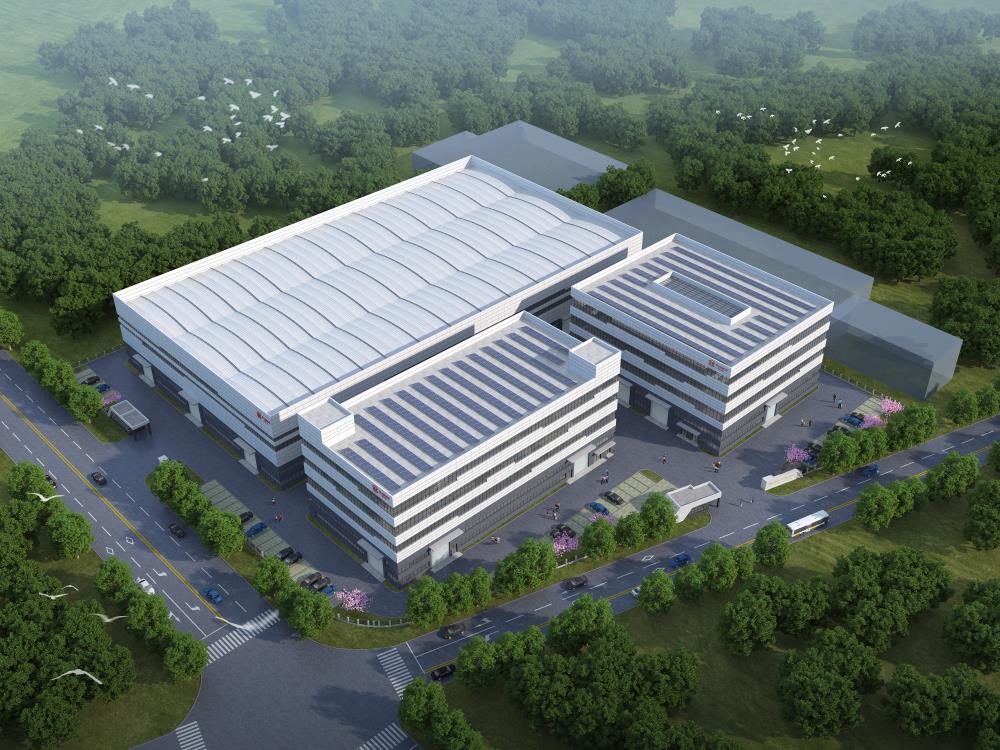 1665986768146154.jpg 202209076-nkf1-lwq0920.jpg