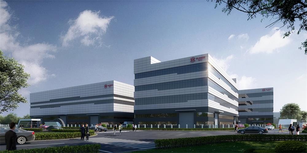 1665986771141971.jpg 202209076-f01-yjw0920.jpg